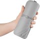 Spokey Spokey - AIR BED Materac trek. GY 7