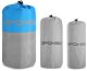 Spokey Spokey - AIR BED Materac trek. GY 11