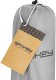 Spokey Spokey - AIR BED Materac trek. GY 12