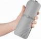 Spokey Spokey - AIR BED Materac trek. GY 8