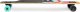 Deskorolka Spokey LONGBAY Deskorolka LONGBAY PRO M 3