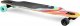 Deskorolka Spokey LONGBAY Deskorolka LONGBAY PRO M 4