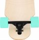 Deskorolka Spokey LONGBAY Deskorolka LONGBAY PRO M 5