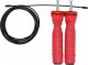 Skakanka sportowa Spokey Pump pro 1