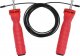 Skakanka sportowa Spokey Pump pro 1