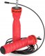 Skakanka sportowa Spokey Pump pro 2