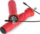 Skakanka sportowa Spokey Pump pro 3