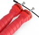 Skakanka sportowa Spokey Pump pro 4