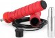Skakanka sportowa Spokey Pump pro 6