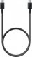 Kabel USB Samsung USB-C - USB-C 1 m Czarny 2