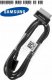Kabel USB zakupytv.net Kabel Samsung GALAXY TAB2 P3110 ECC1DP0UB 1