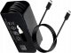 Kabel USB Samsung USB-C - USB-C 1 m Czarny 2