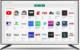 Odtwarzacz multimedialny Mecool KT1 13