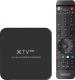 Odtwarzacz multimedialny Farrot XTV SE2 1