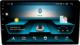 Radio samochodowe Farrot 2DIN Android Nawigacja GPS i WiFi 1