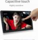 Radio samochodowe Farrot 2DIN Android Nawigacja GPS i WiFi 15