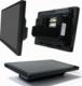 Radio samochodowe Farrot 2DIN Android Nawigacja GPS i WiFi 1