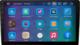 Radio samochodowe Farrot 2DIN Android Nawigacja GPS i WiFi 3