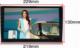 Radio samochodowe Farrot 2DIN Android Nawigacja GPS i WiFi 5