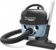 Odkurzacz Numatic Henry Allergy HVA160 2