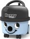Odkurzacz Numatic Henry Allergy HVA160 1