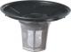 Odkurzacz Numatic Charles CVC370 1