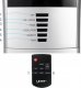 Wentylator Yoer Breeze BFH01S 5