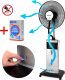 Wentylator Yoer Breeze BFH01S 9