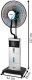 Wentylator Yoer Breeze BFH01S 12