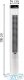 Wentylator Yoer Spiro TF03W 13