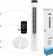 Wentylator Yoer Spiro TF03W 14