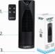Wentylator Yoer Turo Pro TF05BK 13