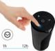 Wentylator Yoer Turo Pro TF05BK 7