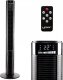 Wentylator Yoer Spiro TF03BK 1