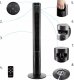 Wentylator Yoer Spiro TF03BK 2