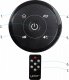 Wentylator Yoer Spiro TF03BK 4