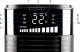Wentylator Yoer Spiro TF03BK 5