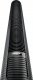 Wentylator Yoer Spiro TF03BK 10