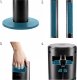 Wentylator Yoer Spiro TF03BK 11