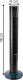 Wentylator Yoer Spiro TF03BK 12