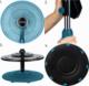 Wentylator Yoer Trifano BF02BK 11