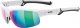 Uvex Okulary Uvex sportstyle 226 1