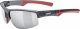 Uvex Okulary Uvex sportstyle 226 3