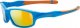 Uvex Okulary dziecięce UVEX Sportstyle 507 2