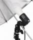 Zestaw studyjny vidaXL Fotograficzny zestaw studyjny z lampami i tłami 5