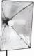 Lampa studyjna vidaXL Profesjonalne lampy studyjne, 2 szt., 40x60 cm 3