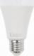Lampa studyjna vidaXL Profesjonalne lampy studyjne, 2 szt., 40x60 cm 5