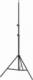 Lampa studyjna vidaXL Profesjonalne lampy studyjne, 2 szt., 40x60 cm 6