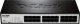 Switch D-Link DES-1024D 1