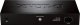 Switch D-Link DES-1024D 1